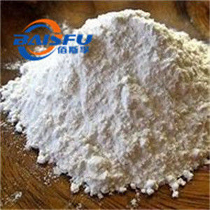 Baisfu Brown Powder High Quality Premium Grade Celastrol, Hot Sell 98% Celastrol CAS. 34157-83-0
