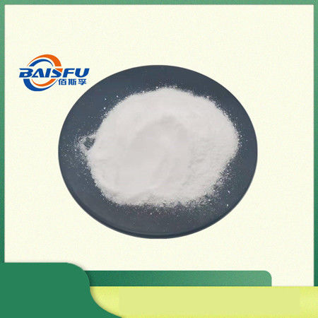 Baisfu Brown Powder High Quality Premium Grade Celastrol, Hot Sell 98% Celastrol CAS. 34157-83-0