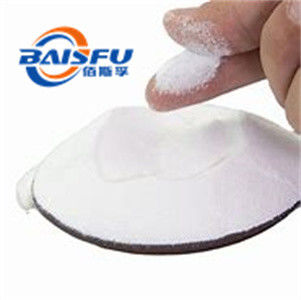 Hot Selling Natural High Quality Notoginsenoside Fe with Factory Price CAS NO.88105-29-7