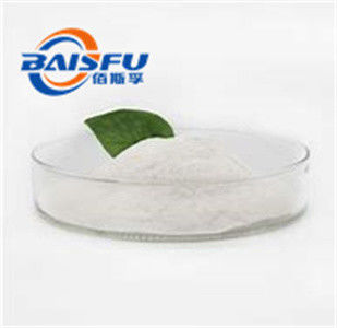Hot Selling Natural High Quality Notoginsenoside Fe with Factory Price CAS NO.88105-29-7