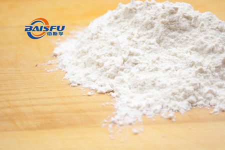 Baisfu White Powder Food Grade High Quality Triptonide , Hot Sell 98% Triptonide CAS. 38647-11-9