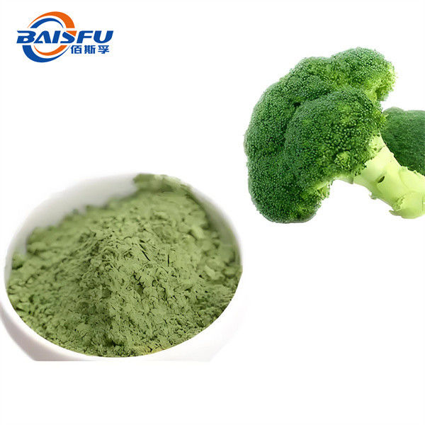 High Quality Freeze Dried Lemon Powder Product Name: Freeze Dried Light Yellow Powder