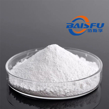 Baisfu Natural High Quality Tetrahydrocoptisine Hot Selling With Factory Price CAS NO.7461-02-1