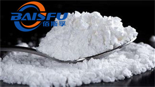 GMP Manufacturer offer natural organic Peoniflorin 98% Peoniflorin high quality Peoniflorin CAS NO.23180-57-6