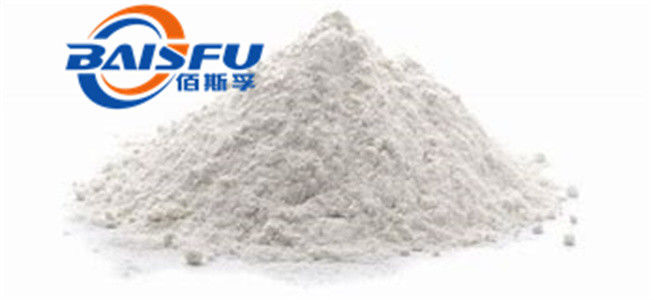 Hot selling Herbal Extract Green Tea Polyphenol Capsule  CAS:4871-97-0