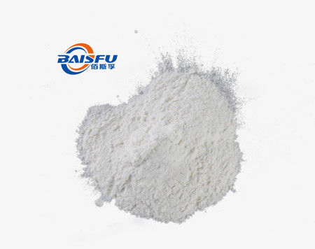 Baisfu Purity 99% Natural High Quality Corydaline Hot Selling With Factory Price CAS NO.518-69-4
