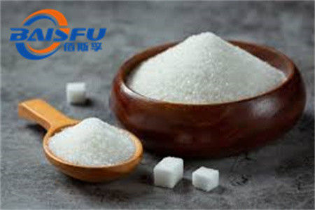 Baisfu Purity 99% Natural High Quality Corydaline Hot Selling With Factory Price CAS NO.518-69-4