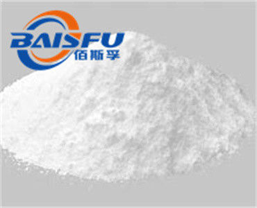 Natural High Quality Dihydromethysticin Hot Selling with Factory Price CAS NO.19902-91-1