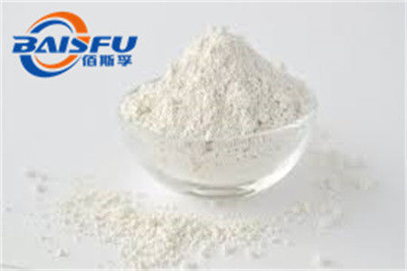 Hot Selling Natural High Quality Rosehip Powder with Factory Price