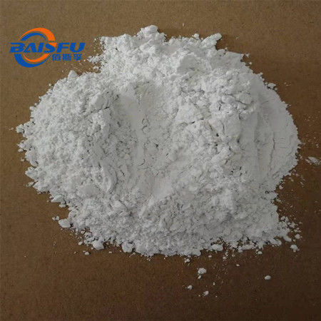 Baisfu HPLC Top Quality Hot Selling Organic 98% Betulinic Acid Extract Power CAS NO.472-15-1