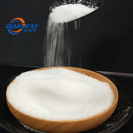 Baisfu HPLC High Quality Sagittatosdie B , Hot Sell 98% Sagittatosdie B CAS. 118525-36-3