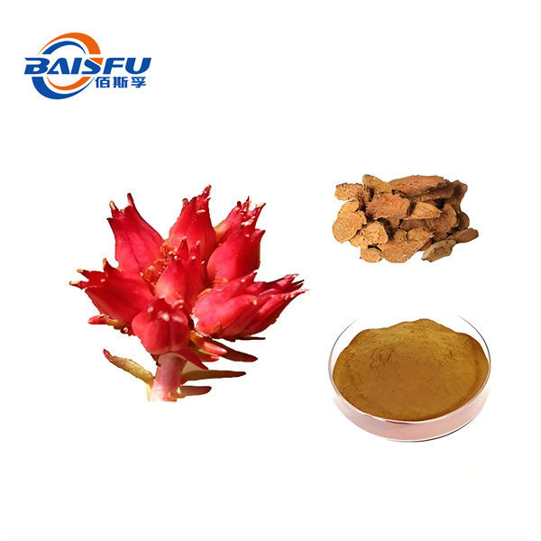 100% Nature Rhodiola Rosea Extract With Free Samples CAS: 10338-51-9;97404-52-9