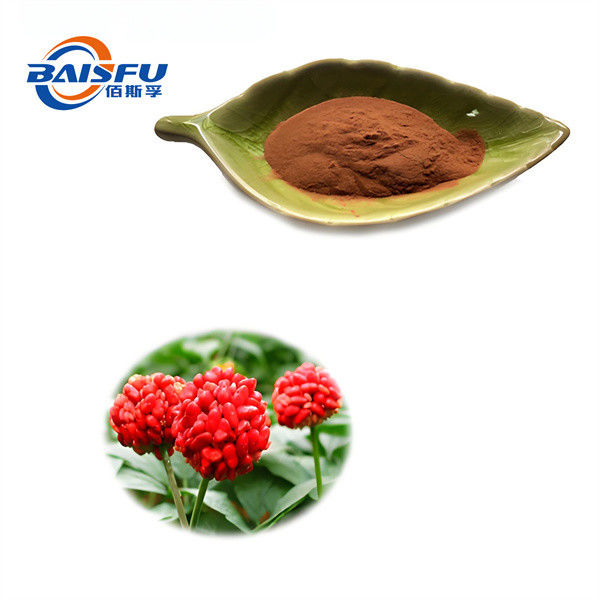 100% Nature Rhodiola Rosea Extract With Free Samples CAS: 10338-51-9;97404-52-9