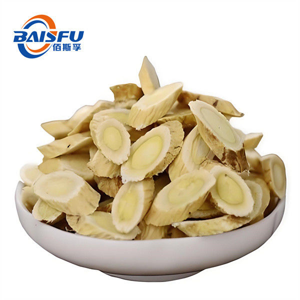 Factories Sell High Quality Natural AstragalosideIII, Hot Selling Get Your Favorite Price Here With Low