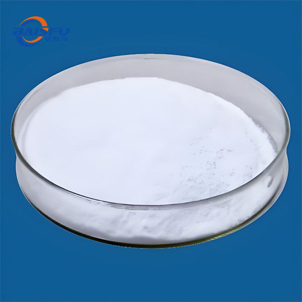 ISO Manufacturer Offer Pure Natural Organic L(+)-Cysteine USP L-Cysteine High Quality L-Cysteine CAS NO.52-90-4