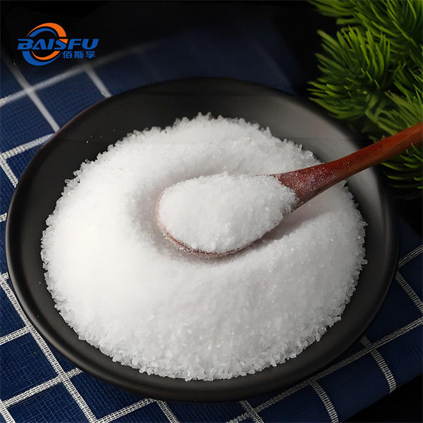 ISO Manufacturer Offer Pure Natural Organic L(+)-Cysteine USP L-Cysteine High Quality L-Cysteine CAS NO.52-90-4