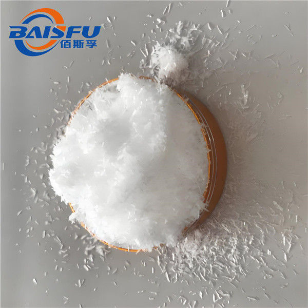 Natural Gynostemma Pentaphylla Jiaogulan Tea / Powder CAS NO.15588-68-8