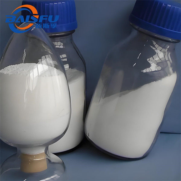 98% LMW Chondroitin Sulfate for Food Grade Characteristic Flavour