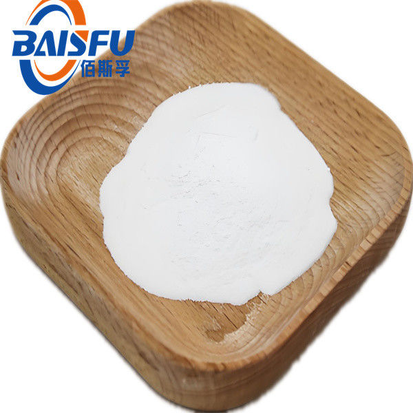 GMP Manufacturer Offer Pure Natural Organic L-Ornithine L-Aspartate Salt USP L-Ornithine L-Aspartate Salt 3230-94-2