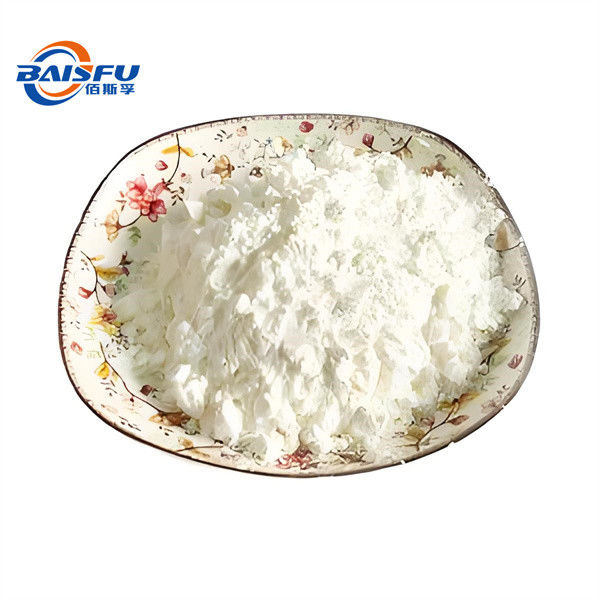S-Adenosyl-L-Methionine 98% S-Adenosyl-L-Methionine CAS 29908-03-0