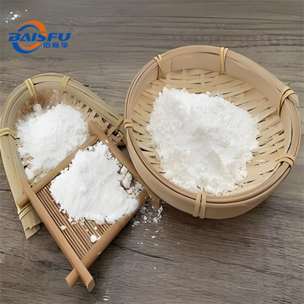 S-Adenosyl-L-Methionine 98% S-Adenosyl-L-Methionine CAS 29908-03-0