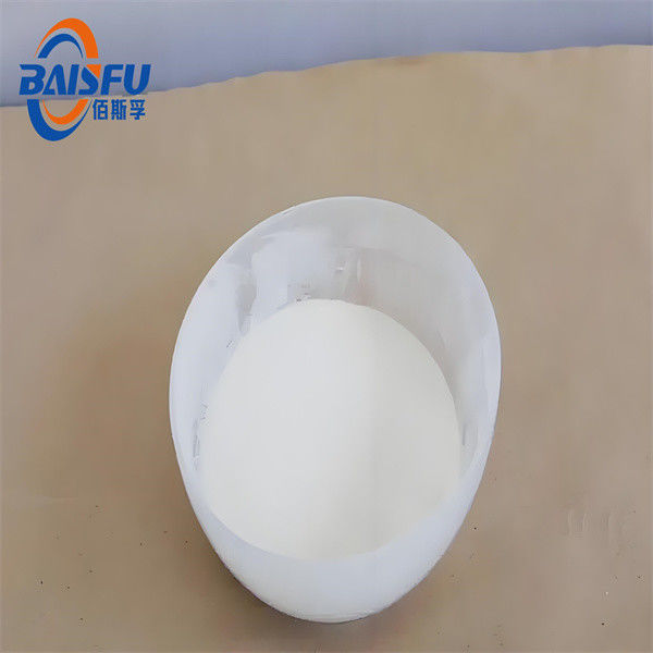 GMP Factory Supply High Quality Nature Dantron/Danthron CAS NO.:117-10-2