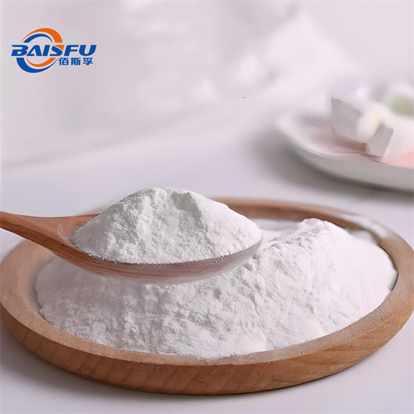 GMP Factory Supply High Quality Nature Dantron/Danthron CAS NO.:117-10-2
