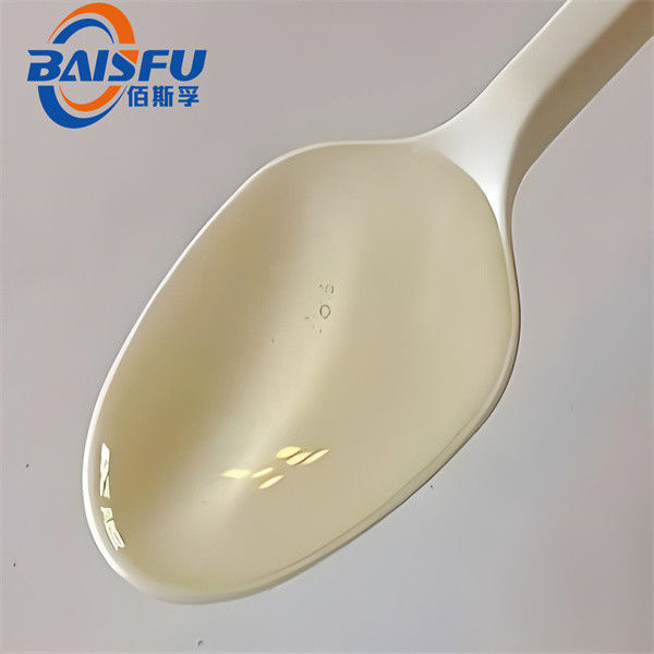 Factories Sell High Quality Natural Hot Selling D-Panthenol Get Your Favorite Price Here With Low MOQ.