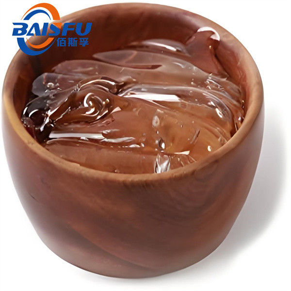 Factories Sell High Quality Natural Hot Selling D-Panthenol Get Your Favorite Price Here With Low MOQ.