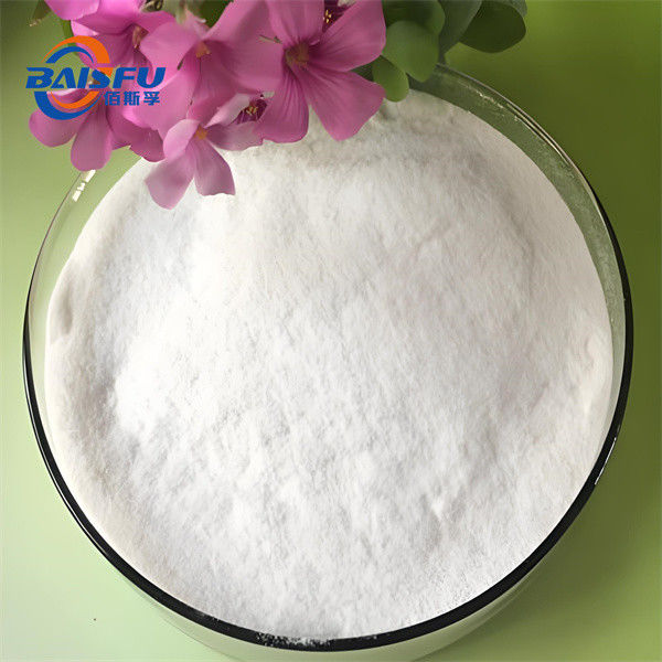 High Quality Carrageenan, Hot Sell 98% Carrageenan CAS.: 11114-20-8 White Powder