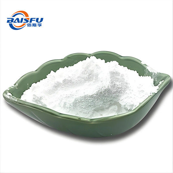 Factories Sell High Quality Natural Methyl Sulfone, Hot Selling Get Your Favorite Price Here With Low MOQ.