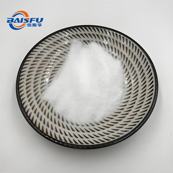 Factories Sell High Quality Natural Methyl Sulfone, Hot Selling Get Your Favorite Price Here With Low MOQ.