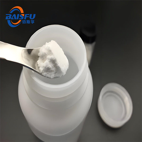 GMP Approved High Quality Palmitoyl Tripeptide-5 CAS No.: 623172-56-5