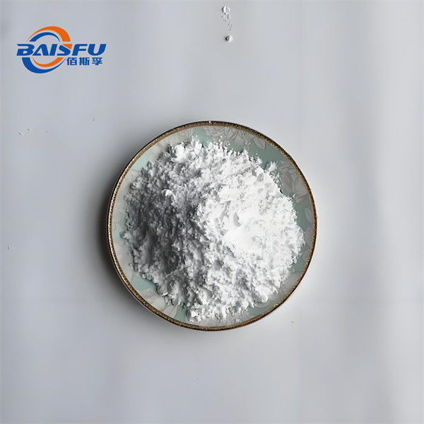 GMP Manufacturer Offer Pure Natural Organic High Quality Thymosin Beta 4 CAS NO.77591-33-4
