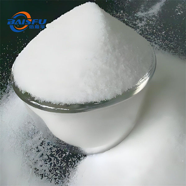 Manufacturer Supply Pure 98% Lappaconitine Hydrobromide CAS NO.:97792-45-5 Extracted From Aconitum Sinomontanum