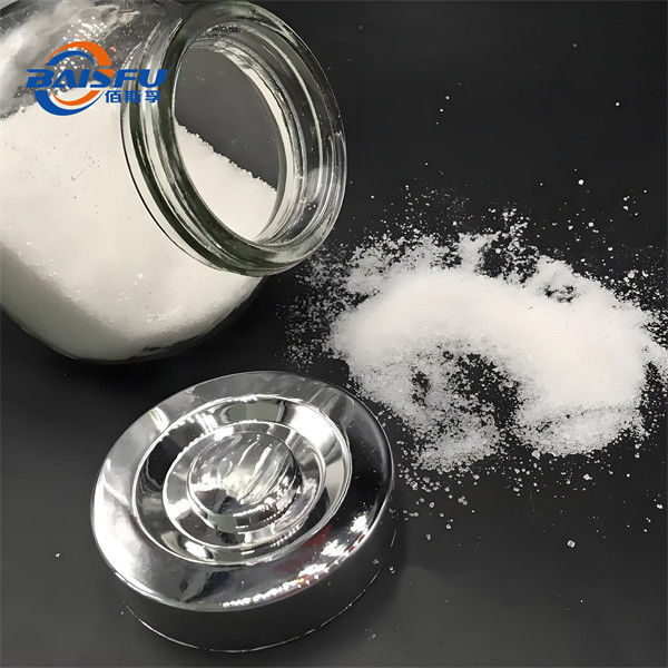 Manufacturer Supply Pure 98% Lappaconitine Hydrobromide CAS NO.:97792-45-5 Extracted From Aconitum Sinomontanum