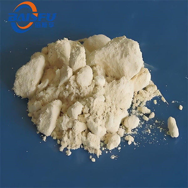 Wholesales Factory High Quality Reasonable Price High Quality Fast Delivery Stock On Sale Harmine CAS No.: 442-51-3
