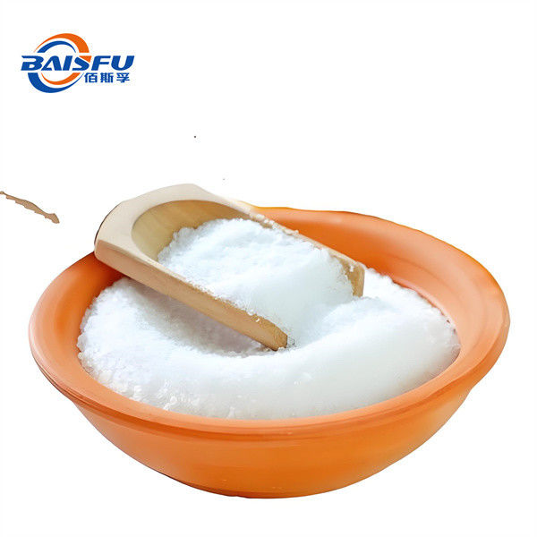 High Quality Skin Care Product Widelash Biotinoyl Tripeptide-1 CAS No.: 299157-54-3