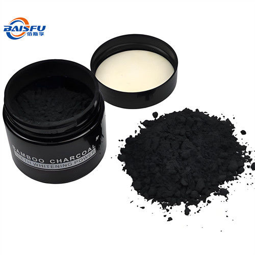 Supply Manufacturer Food Grade Wood Based Activated Carbon Vegetable Carbon Black CAS NO.:1333-86-4