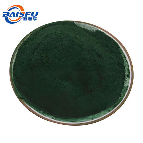 Wholesales Factory High Quality Reasonable Price High Quality Fast Delivery Stock On Sale Chlorophyll