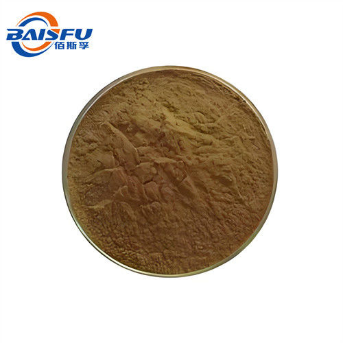 Wholesales Factory High Quality Reasonable Price High Quality Fast Delivery Stock Tetrandrine CAS NO.:518-34-3