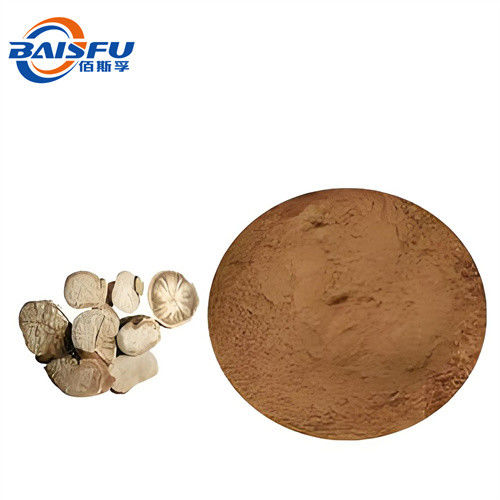 Wholesales Factory High Quality Reasonable Price High Quality Fast Delivery Stock Tetrandrine CAS NO.:518-34-3