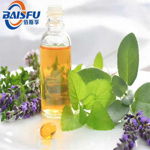 Supplier 100% Pure Natural Low Price Seed Oil Borage Oil/CAS No.:84012-16-8
