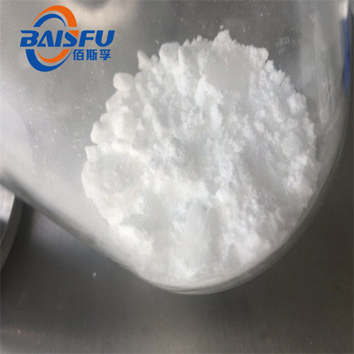 GMP Manufacturer Offer Pure Organic Plecanatide USP Plecanatide High Quality Plecanatide CAS NO.467426-54-6