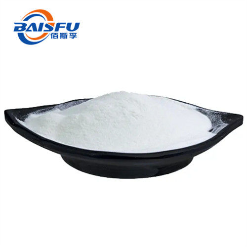 High Quality 98% Dipeptide Diaminobutyroyl Benzylamide Diacetate And Free Sample Available CAS No.: 823202-99-9