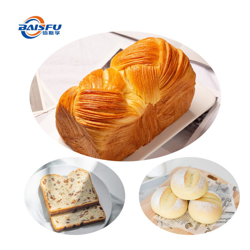 Baisfu Milk Flavor Fresh Milk Flavor Milk Flavour Liquid For Baking Beverage Candy And Ice Cream