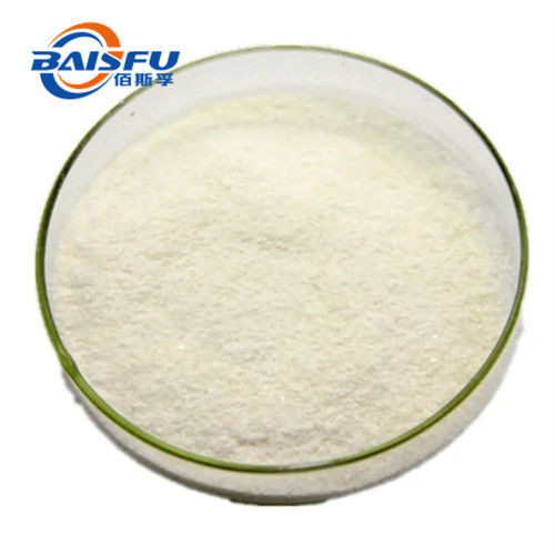 Hot Selling Natural High Quality L-Glutathione Reduced With Factory Price CAS NO.70-18-8