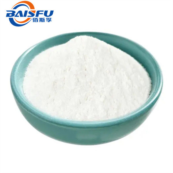 Hot Selling Natural High Quality Dipotassium Glycyrrhizinate With Factory Price CAS NO.68797-35-3