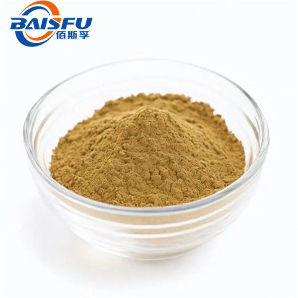 Factories Sell High Quality Natural Epimedin A, Hot Selling Epimedin A Get Your Favorite Price Here With Low MOQ.