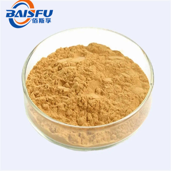 Factories Sell High Quality Natural Epimedin A, Hot Selling Epimedin A Get Your Favorite Price Here With Low MOQ.